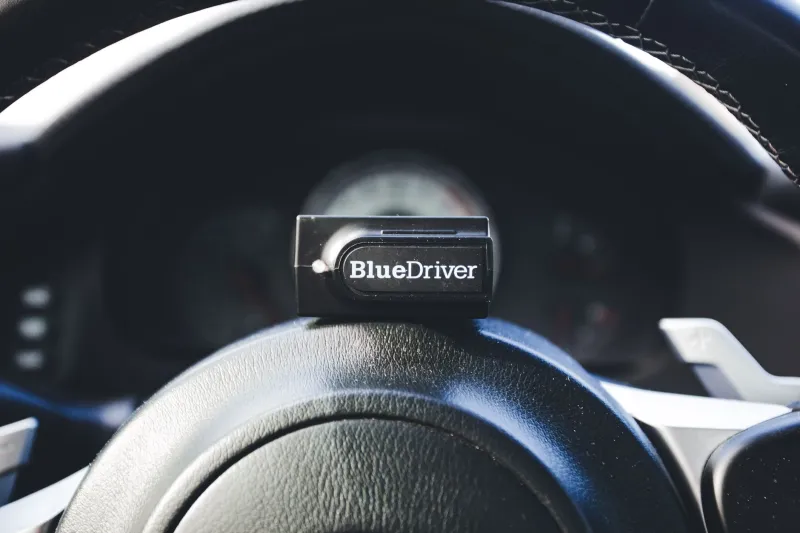 The Check Engine Light Came Back — Here's Why Your 'Fix' Probably Wasn't One