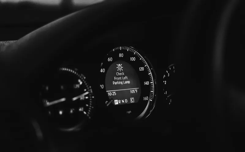 How a $50 Warning Light Turns Into a $5,000 Repair Bill — Detroit Shops Have Seen It All