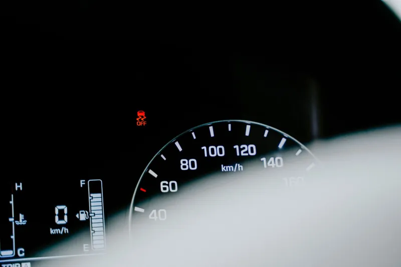 That Little Orange Light Doesn't Always Mean Disaster — Here's What Detroit Drivers Need to Know