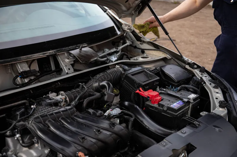 How to Know If Your Mechanic Is Actually Straight With You — A Detroit Driver's Cheat Sheet