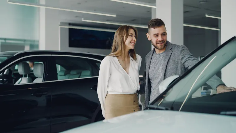 New Car or Used? A No-Nonsense Buying Guide for Detroit Shoppers