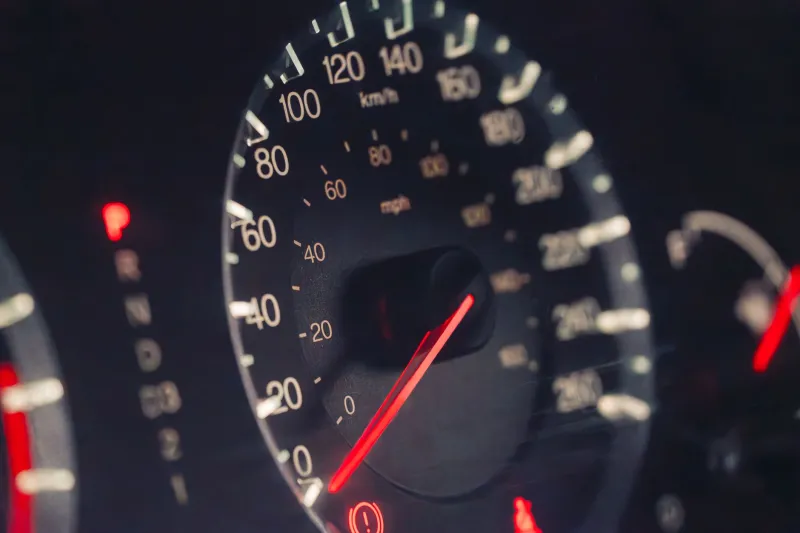 The Mileage Lie: How Detroit Used Car Buyers Get Burned by Odometer Fraud — and How to Protect Yourself