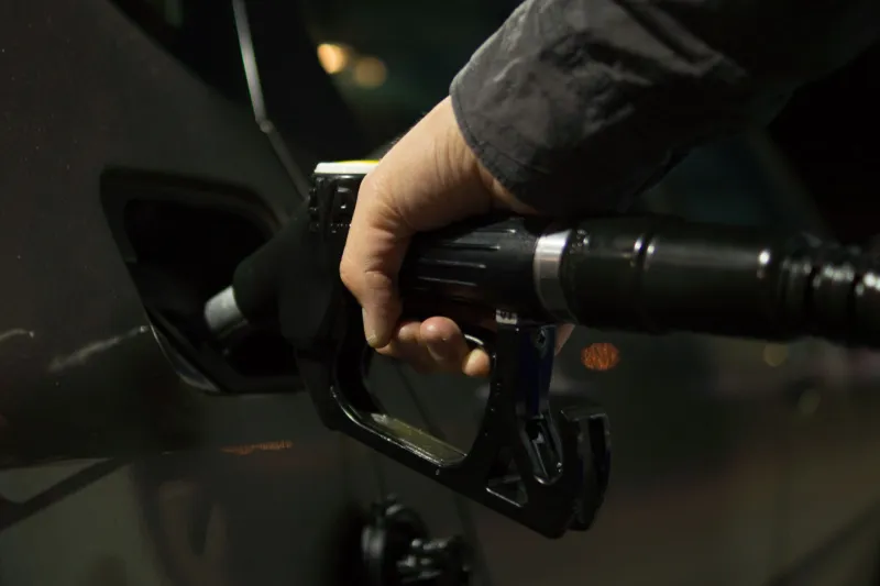 Stop Paying Extra at the Pump: The Truth About Premium Gas That Detroit Drivers Need to Hear